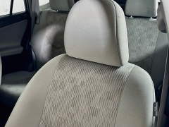 Used 2012  Toyota RAV4 4d SUV AWD at Dutro Auto near Zanesville&comma; OH