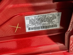 Used 2024  Nissan Sentra SV CVT at Graham Auto Mall near Mansfield&comma; OH
