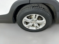 Used 2018  GMC Terrain 4d SUV AWD SLE 1&period;5L Turbo at Dutro Auto near Zanesville&comma; OH