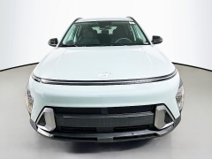 New 2026  Hyundai Kona SEL Sport AWD &ast;Ltd Avail&ast; at Dutro Auto near Zanesville&comma; OH