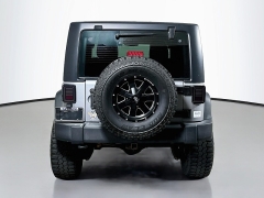 Used 2016  Jeep Wrangler 2d Convertible Sport S at Graham Auto Mall near Mansfield&comma; OH