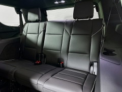 New 2026  Cadillac Escalade 4WD 4dr Luxury at Dutro Auto near Zanesville&comma; OH