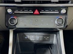 New 2026  Hyundai Tucson SEL Premium AWD at Graham Auto Mall near Mansfield, OH