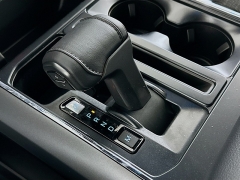 New 2026  Ford F-150 4WD XLT SuperCrew 5&period;5' Box at Graham Auto Mall near Mansfield&comma; OH