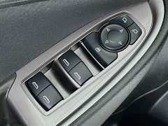 Used 2022  Chevrolet Malibu 4dr Sdn RS at Graham Auto Mall near Mansfield&comma; OH