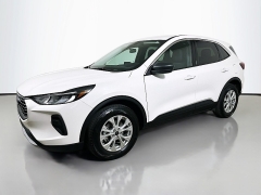 Used 2023  Ford Escape Active AWD at Dutro Auto near Zanesville&comma; OH