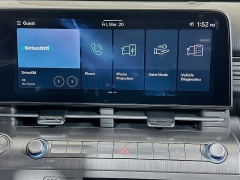 New 2026  Hyundai Kona SEL Sport AWD at Dutro Auto near Zanesville&comma; OH