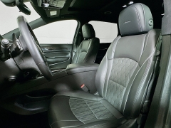 Used 2023  Buick Enclave AWD 4dr Avenir at Dutro Auto near Zanesville&comma; OH