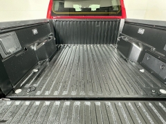 New 2026  Toyota Tacoma Hybrid 4WD TRD Off Road Double Cab 5ft Bed AT at Dutro Auto near Zanesville&comma; OH