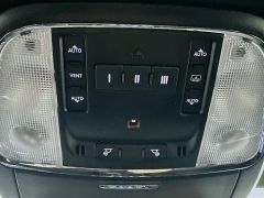 Used 2022  Chrysler 300 300S RWD at Dutro Auto near Zanesville&comma; OH