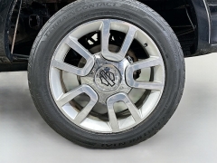 Used 2011  Ford F-150 4WD Supercrew Harley Davidson at Dutro Auto near Zanesville&comma; OH