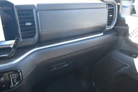 Used 2025  Chevrolet Silverado 2500HD 4WD Crew Cab 159" LT Dsl at Dutro Auto near Zanesville&comma; OH