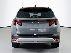 Used 2025  Hyundai Tucson SEL AWD at Dutro Auto near Zanesville&comma; OH