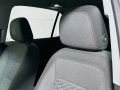 Used 2021  Chevrolet Equinox FWD 4dr LT w&sol;1LT at Dutro Auto near Zanesville&comma; OH