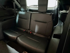 Used 2023  Mitsubishi Outlander SE FWD at Graham Auto Mall near Mansfield, OH