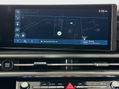 New 2026  Hyundai Santa Fe XRT AWD at Graham Auto Mall near Mansfield, OH