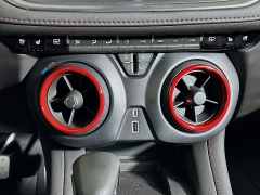 New 2026  Chevrolet Blazer AWD 4dr RS at Graham Auto Mall near Mansfield&comma; OH