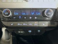 Used 2024  Hyundai Elantra SEL Convenience IVT at Dutro Auto near Zanesville&comma; OH