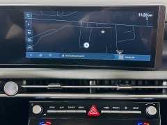 New 2026  Hyundai Tucson SEL Premium AWD at Dutro Auto near Zanesville, OH