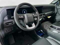 New 2026  Hyundai Palisade Calligraphy AWD at Graham Auto Mall near Mansfield, OH