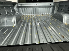 New 2026  Chevrolet Silverado 1500 4WD Crew Cab 147" LT w&sol;2FL at Graham Auto Mall near Mansfield&comma; OH