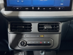 New 2026  Ford Maverick XL AWD SuperCrew Hybrid at Dutro Auto near Zanesville&comma; OH