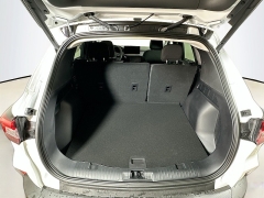 New 2026  Ford Escape Active AWD at Graham Auto Mall near Mansfield, OH