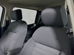 Used 2020  Ford Ranger 4WD SuperCrew XLT at Graham Auto Mall near Mansfield, OH