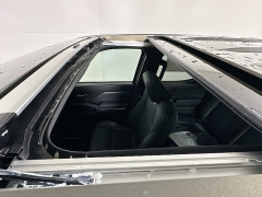 New 2026  Toyota Tacoma Hybrid 4WD TRD Off Road Double Cab 5ft Bed AT at Dutro Auto near Zanesville&comma; OH