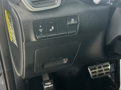 Used 2019  Kia Sportage 4d SUV AWD EX w/Sport Appearance Pkg at Graham Auto Mall near Mansfield, OH