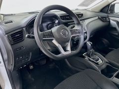 Used 2020  Nissan Rogue Sport 4d SUV FWD S at Dutro Auto near Zanesville&comma; OH