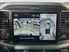 New 2026  Ford F-150 4WD XLT SuperCrew 5&period;5' Box at Dutro Auto near Zanesville&comma; OH