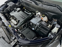 Used 2021  Chevrolet Equinox FWD 4dr LT w&sol;1LT at Dutro Auto near Zanesville&comma; OH