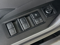 Used 2024  Toyota RAV4 XLE AWD at Dutro Auto near Zanesville&comma; OH