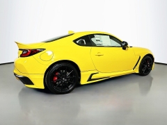New 2026  Toyota GR86 Yuzu Edition Manual at Graham Auto Mall near Mansfield&comma; OH