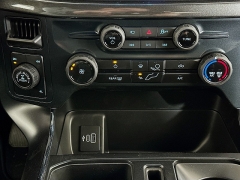 New 2026  Ford F-150 4WD STX SuperCrew 5&period;5' Box at Dutro Auto near Zanesville&comma; OH