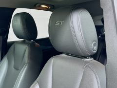 Used 2024  Buick Encore GX AWD 4dr Sport Touring at Dutro Auto near Zanesville&comma; OH