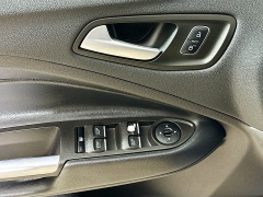 Used 2019  Ford Escape 4d SUV 4WD SE at Graham Auto Mall near Mansfield&comma; OH