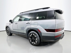 New 2026  Hyundai Santa Fe SEL AWD at Dutro Auto near Zanesville&comma; OH