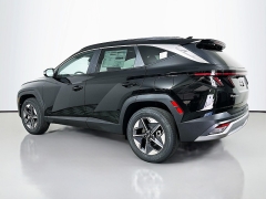 New 2026  Hyundai Tucson SEL Premium AWD at Dutro Auto near Zanesville, OH
