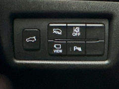 Used 2021  Mazda CX-5 Signature AWD at Graham Auto Mall near Mansfield, OH