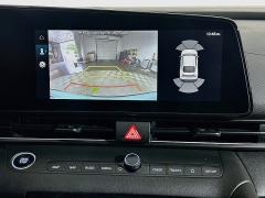 New 2026  Hyundai Elantra N Manual at Dutro Auto near Zanesville&comma; OH