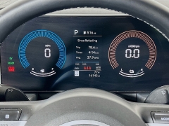 Used 2025  Hyundai Sonata Hybrid SEL FWD at Dutro Auto near Zanesville&comma; OH
