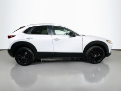 Used 2024  Mazda CX-30 2.5 S Select Package AWD at Dutro Auto near Zanesville, OH
