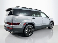 New 2026  Hyundai Santa Fe SEL AWD at Dutro Auto near Zanesville&comma; OH