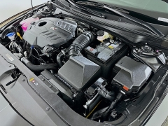 New 2025  Hyundai Elantra N DCT at Dutro Auto near Zanesville, OH