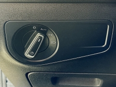 Used 2022  Volkswagen Tiguan 2&period;0T SE 4MOTION at Graham Auto Mall near Mansfield&comma; OH