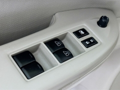 Used 2017  Nissan Quest 4d Wagon SV at Graham Auto Mall near Mansfield&comma; OH