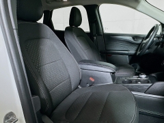 Used 2023  Ford Escape Active AWD at Graham Auto Mall near Mansfield, OH