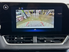 New 2026  Chevrolet Equinox AWD 4dr LT w&sol;2LT at Dutro Auto near Zanesville&comma; OH